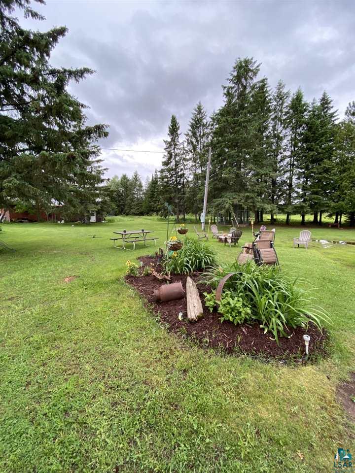 50311 Griffith Road Ashland, WI 54806 - Photo 11 of 16 Gallery Image 11