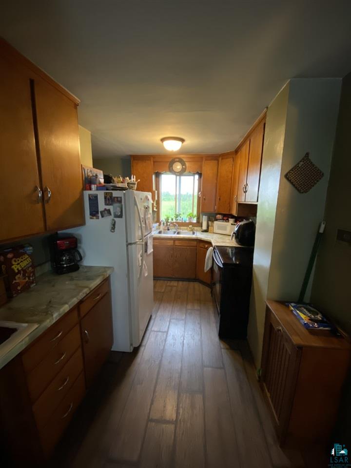 50311 Griffith Road Ashland, WI 54806 - Photo 2 of 16 Gallery Image 2