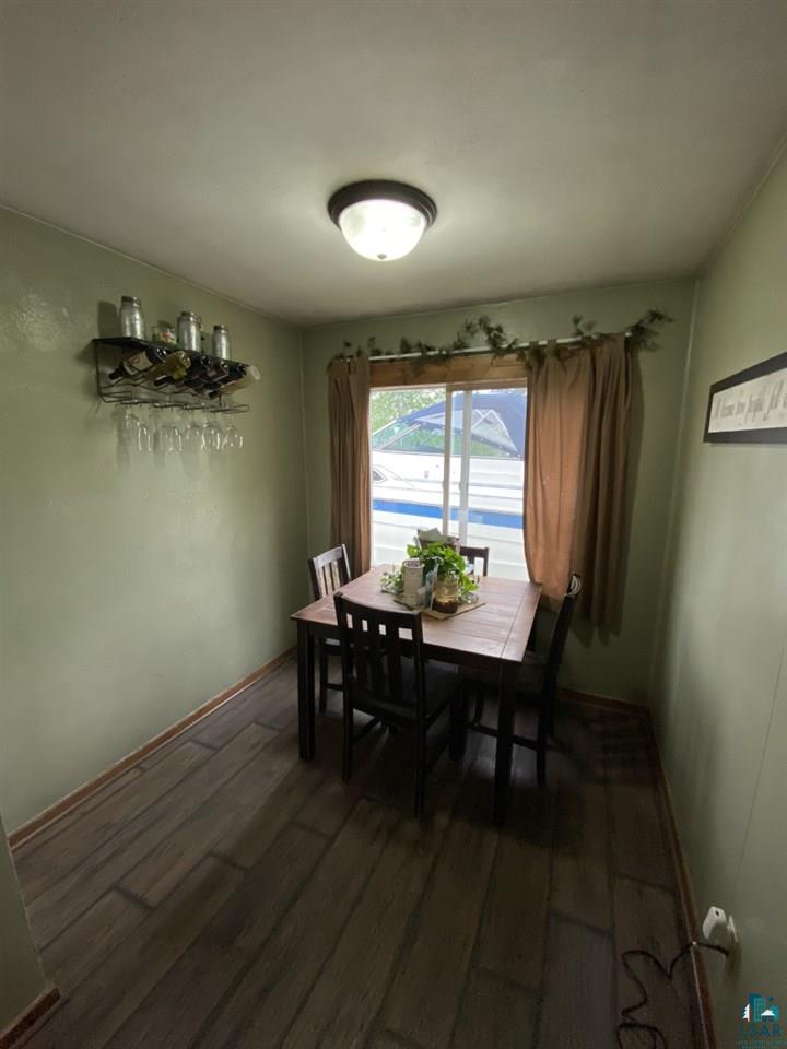 50311 Griffith Road Ashland, WI 54806 - Photo 3 of 16 Gallery Image 3