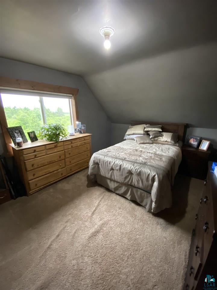 50311 Griffith Road Ashland, WI 54806 - Photo 7 of 16 Gallery Image 7