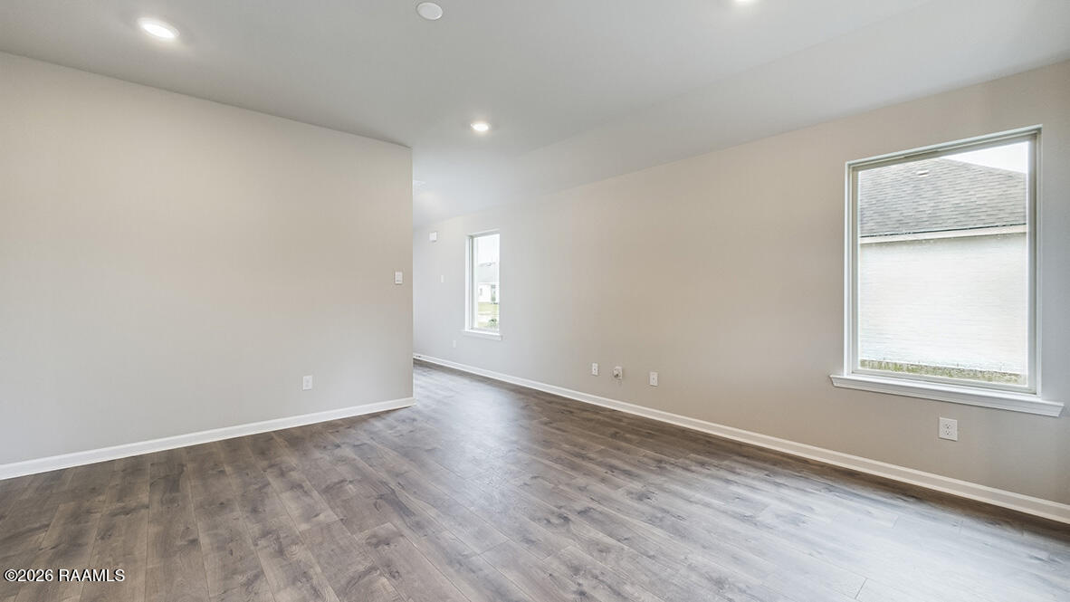 198 Stable Drive Opelousas, LA 70570 - Photo 2 of 15 Ponderosa - White - 7