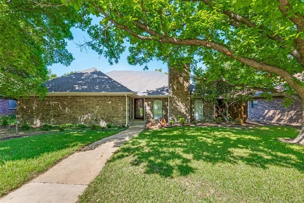 $475,000 | 1505 Iowa Drive, Plano, TX 75093