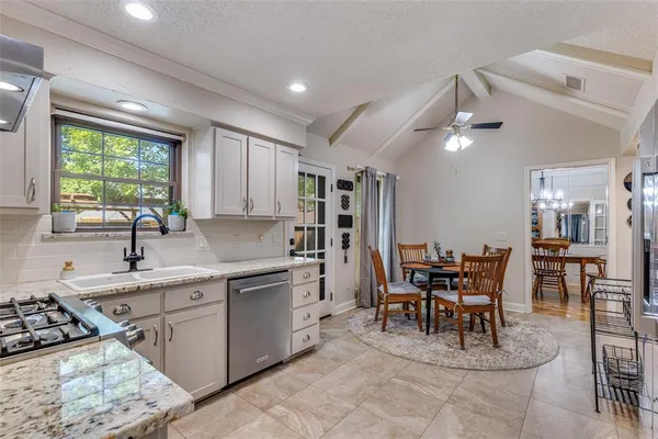 $475,000 | 1505 Iowa Drive, Plano, TX 75093
