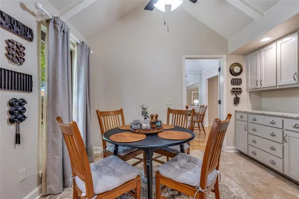 $475,000 | 1505 Iowa Drive, Plano, TX 75093