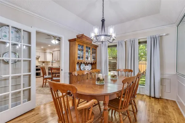 $475,000 | 1505 Iowa Drive, Plano, TX 75093
