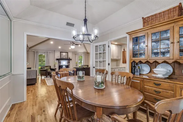 $475,000 | 1505 Iowa Drive, Plano, TX 75093