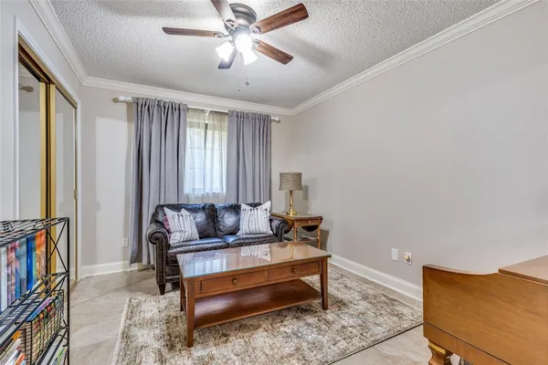 $475,000 | 1505 Iowa Drive, Plano, TX 75093