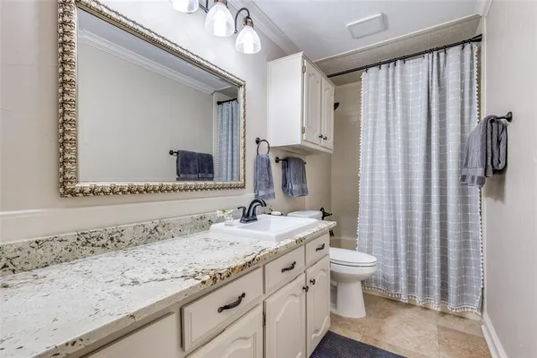 $475,000 | 1505 Iowa Drive, Plano, TX 75093