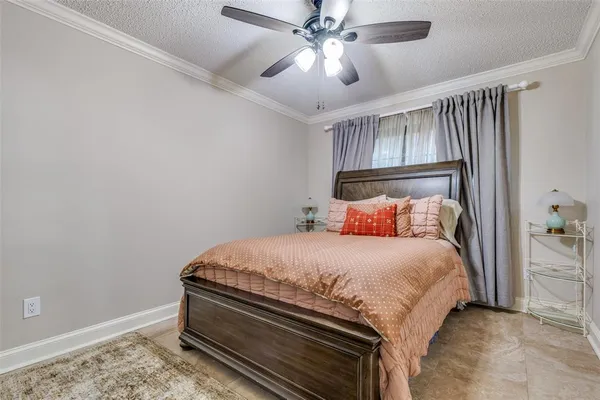 $475,000 | 1505 Iowa Drive, Plano, TX 75093