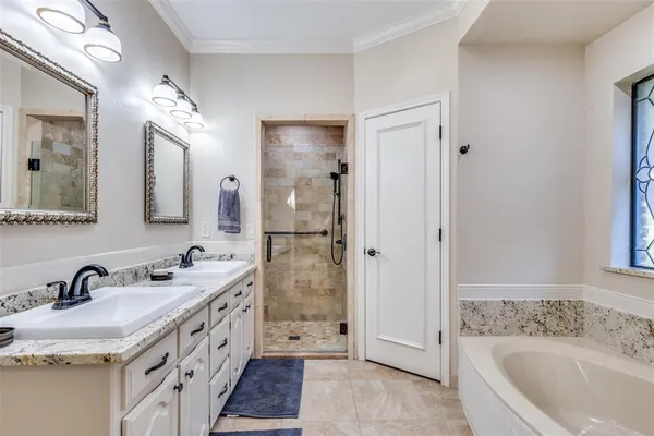 $475,000 | 1505 Iowa Drive, Plano, TX 75093
