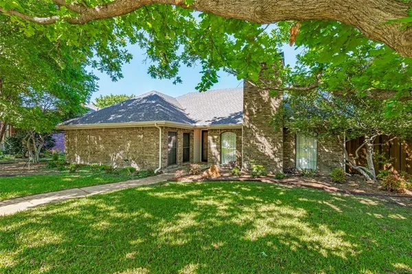 $475,000 | 1505 Iowa Drive, Plano, TX 75093