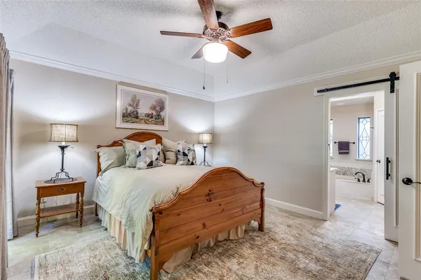 $475,000 | 1505 Iowa Drive, Plano, TX 75093