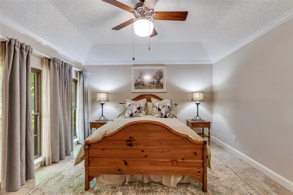 $475,000 | 1505 Iowa Drive, Plano, TX 75093
