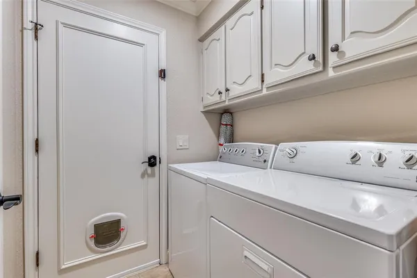 $475,000 | 1505 Iowa Drive, Plano, TX 75093