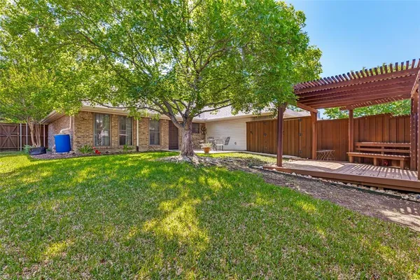$475,000 | 1505 Iowa Drive, Plano, TX 75093