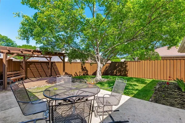 $475,000 | 1505 Iowa Drive, Plano, TX 75093