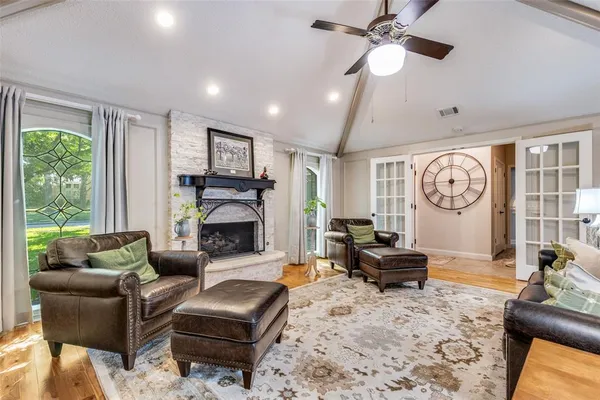 $475,000 | 1505 Iowa Drive, Plano, TX 75093