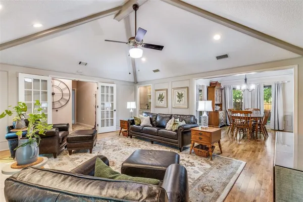$475,000 | 1505 Iowa Drive, Plano, TX 75093