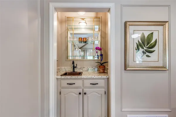 $475,000 | 1505 Iowa Drive, Plano, TX 75093