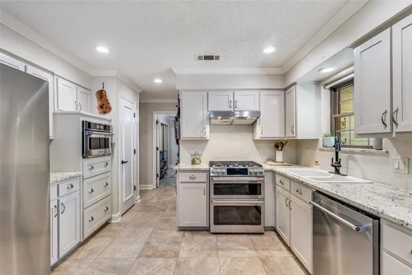 $475,000 | 1505 Iowa Drive, Plano, TX 75093