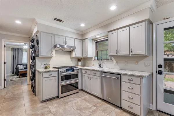 $475,000 | 1505 Iowa Drive, Plano, TX 75093