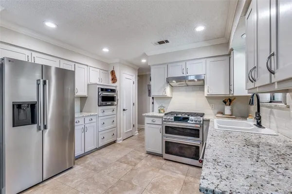 $475,000 | 1505 Iowa Drive, Plano, TX 75093