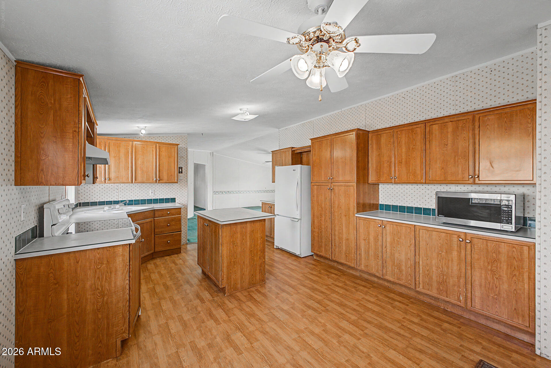 8320 East Broadway Road Mesa, AZ 85208 - Photo 9 of 27