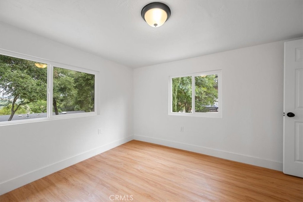 5715 Santa Cruz Road Atascadero, CA 93422 - Photo 19 of 38