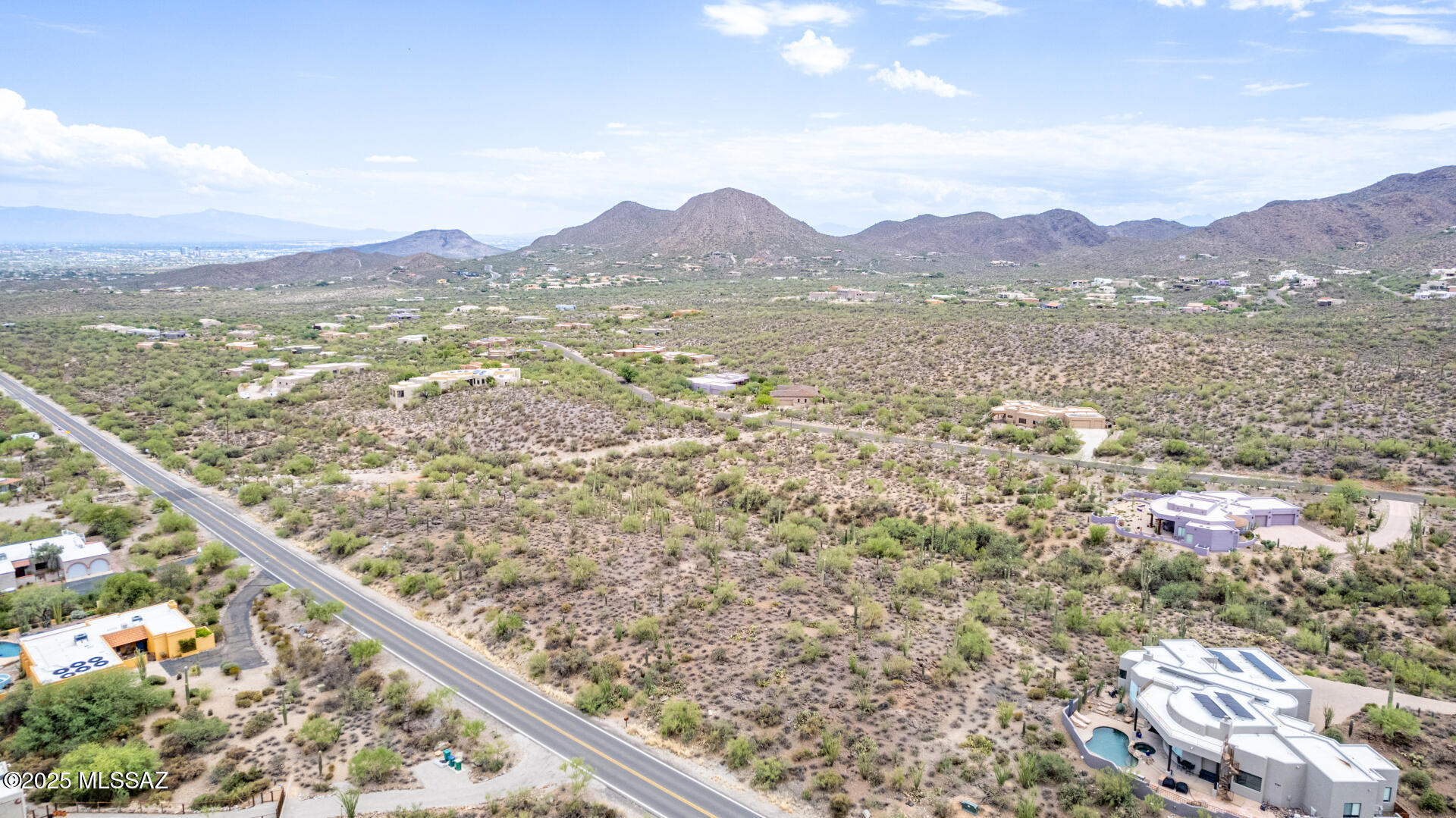 5117 West Trails End Road, Unit 22 Tucson, AZ 85745 - Photo 10 of 18