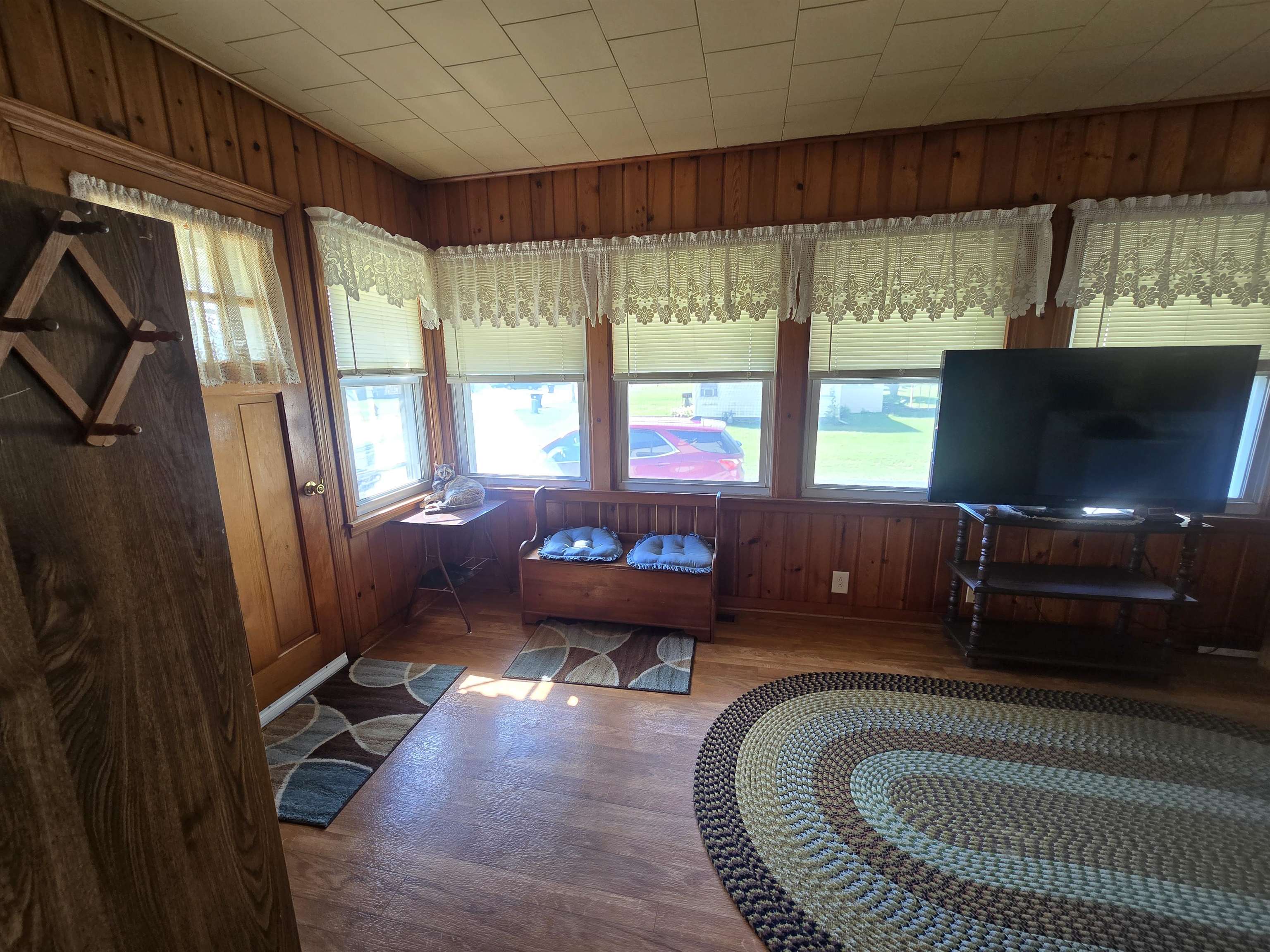 506 South Washington Street Carthage, IL 62321 - Photo 3 of 20 Gallery Image 3
