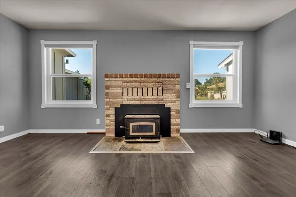 $399,900 | 19358 Hill Street, Anderson, CA 96007