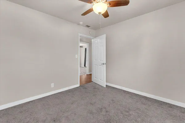$399,900 | 19358 Hill Street, Anderson, CA 96007