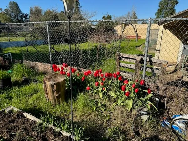 $399,900 | 19358 Hill Street, Anderson, CA 96007