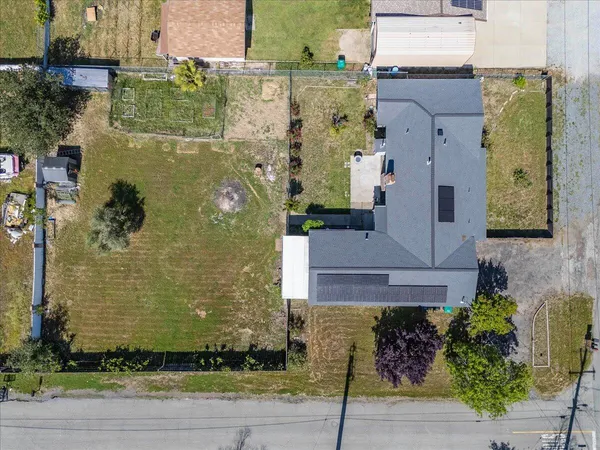 $399,900 | 19358 Hill Street, Anderson, CA 96007