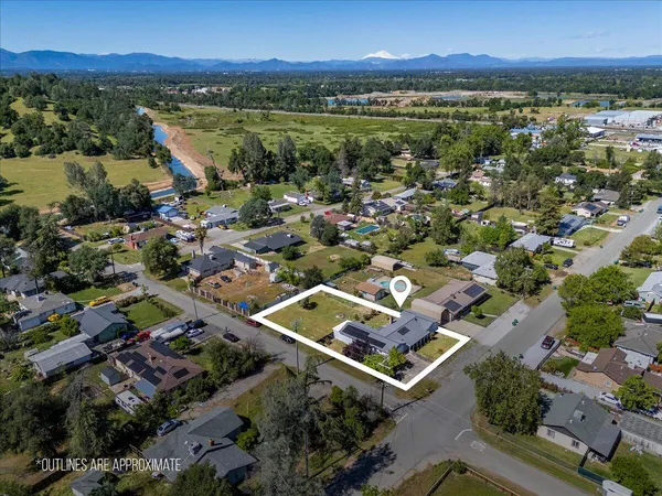 $399,900 | 19358 Hill Street, Anderson, CA 96007