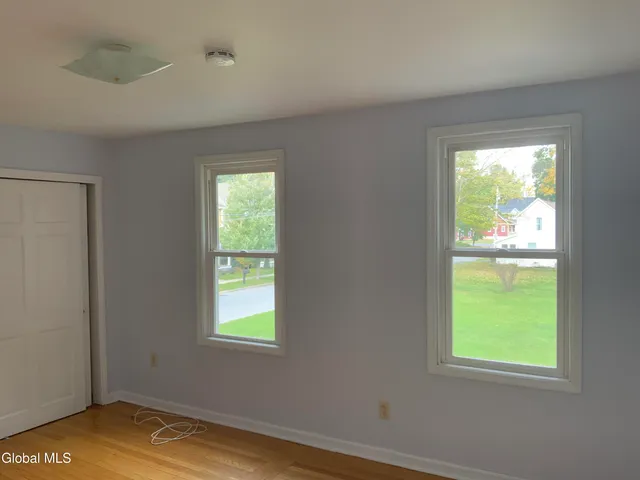 $17,400 | 160 Jackson Street, Unit 2, Saratoga Springs, NY 12866