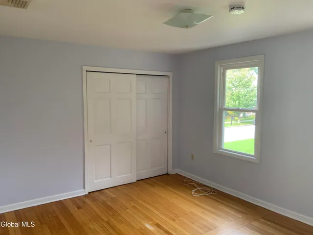 $17,400 | 160 Jackson Street, Unit 2, Saratoga Springs, NY 12866