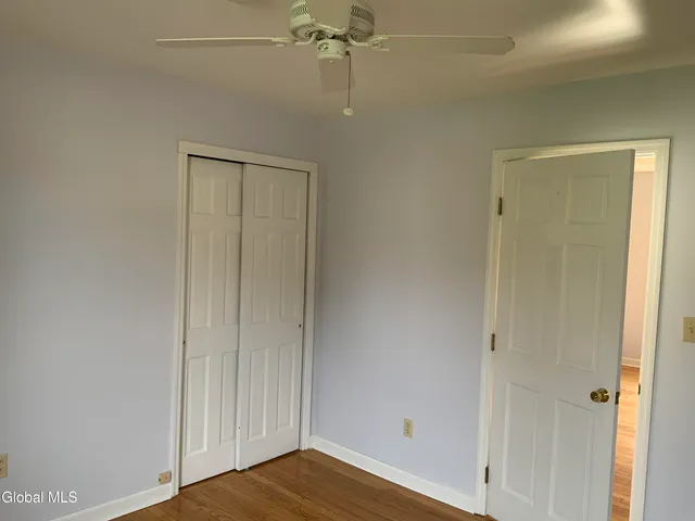 $17,400 | 160 Jackson Street, Unit 2, Saratoga Springs, NY 12866
