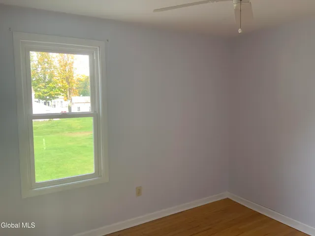 $17,400 | 160 Jackson Street, Unit 2, Saratoga Springs, NY 12866