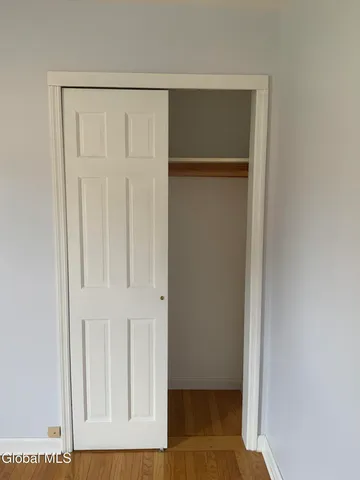 $17,400 | 160 Jackson Street, Unit 2, Saratoga Springs, NY 12866