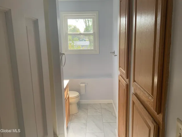 $17,400 | 160 Jackson Street, Unit 2, Saratoga Springs, NY 12866