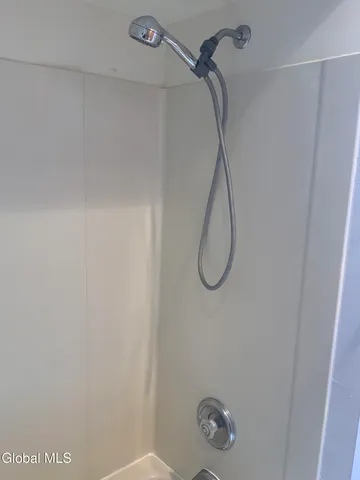 $17,400 | 160 Jackson Street, Unit 2, Saratoga Springs, NY 12866