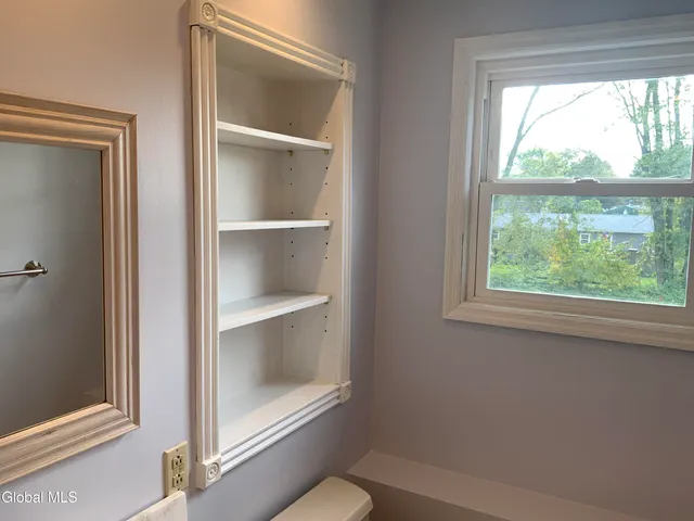 $17,400 | 160 Jackson Street, Unit 2, Saratoga Springs, NY 12866