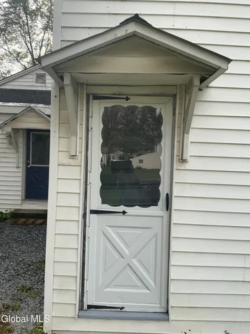 $17,400 | 160 Jackson Street, Unit 2, Saratoga Springs, NY 12866