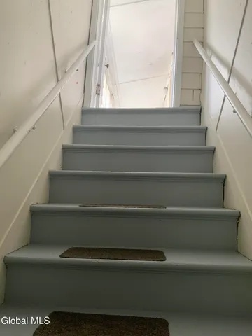 $17,400 | 160 Jackson Street, Unit 2, Saratoga Springs, NY 12866