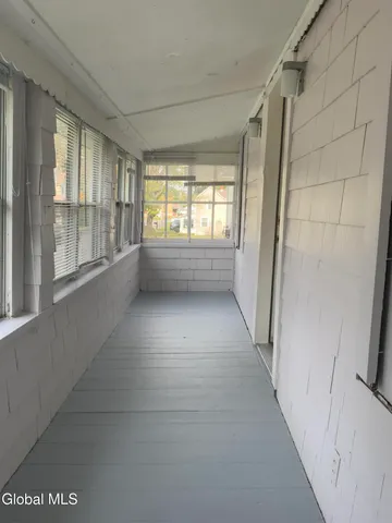 $17,400 | 160 Jackson Street, Unit 2, Saratoga Springs, NY 12866