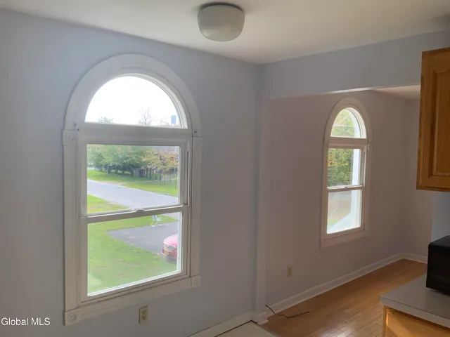 $17,400 | 160 Jackson Street, Unit 2, Saratoga Springs, NY 12866