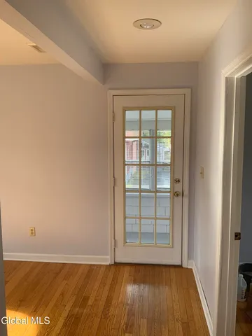 $17,400 | 160 Jackson Street, Unit 2, Saratoga Springs, NY 12866