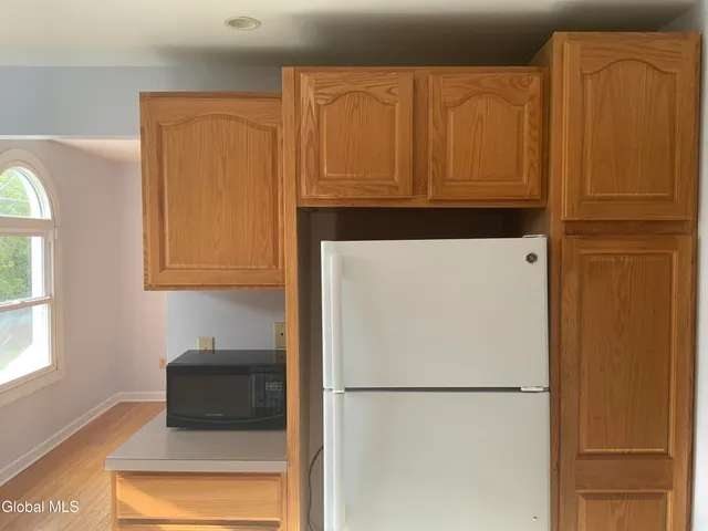 $17,400 | 160 Jackson Street, Unit 2, Saratoga Springs, NY 12866