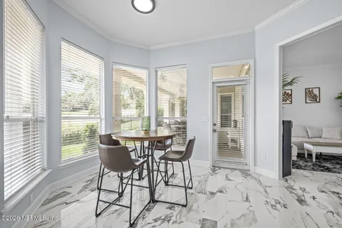 $679,500 | 12548 Highview Drive, Jacksonville, FL 32225